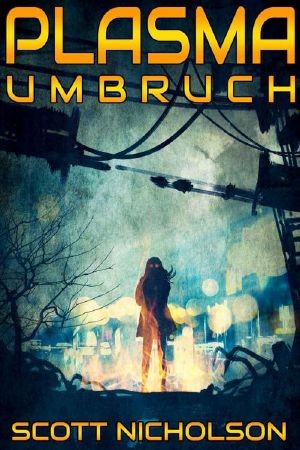 [Plasma 01] • Umbruch